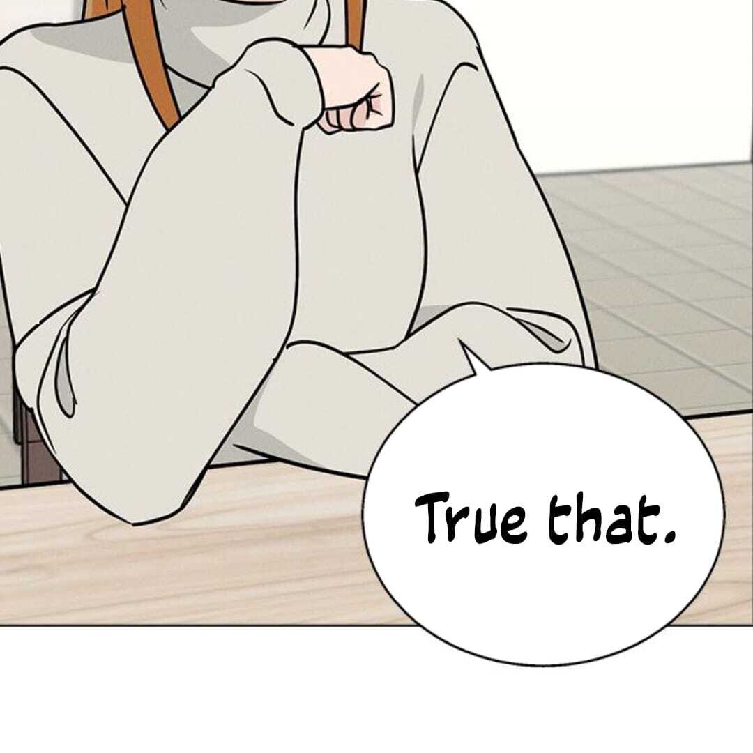 ch 4 145