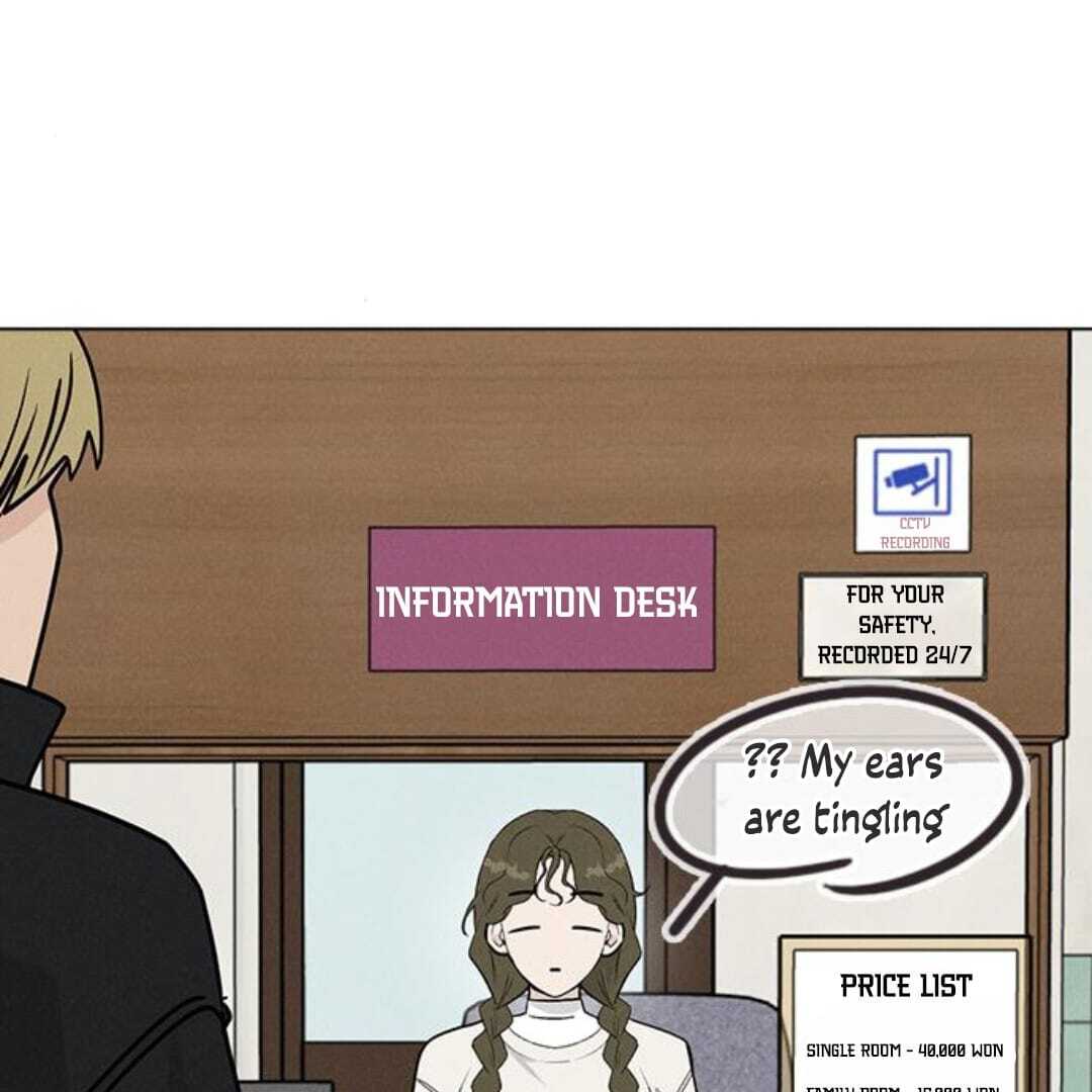 ch 4 146