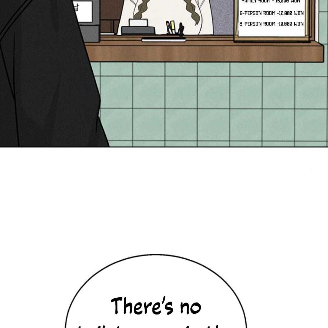 ch 4 147