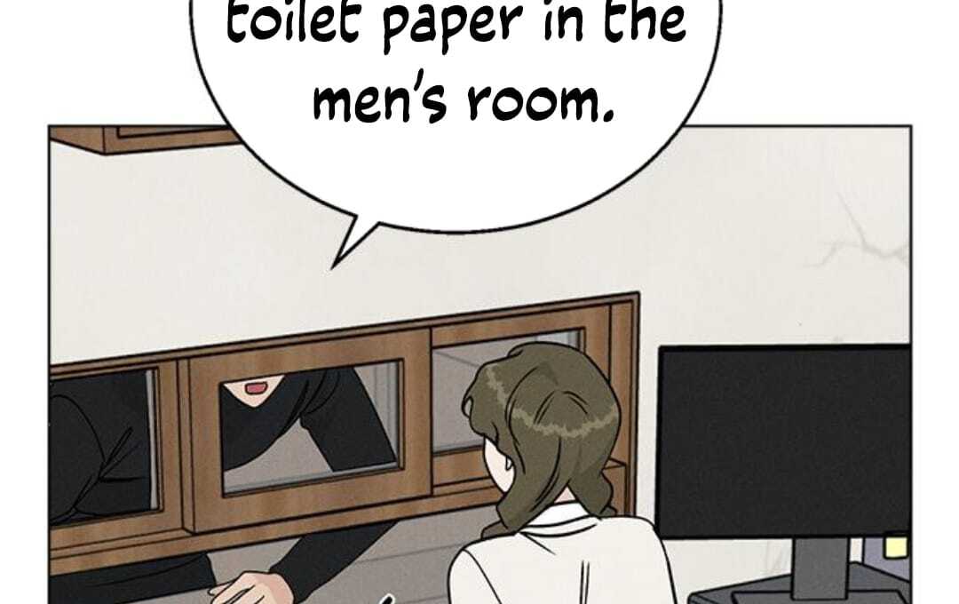 ch 4 148