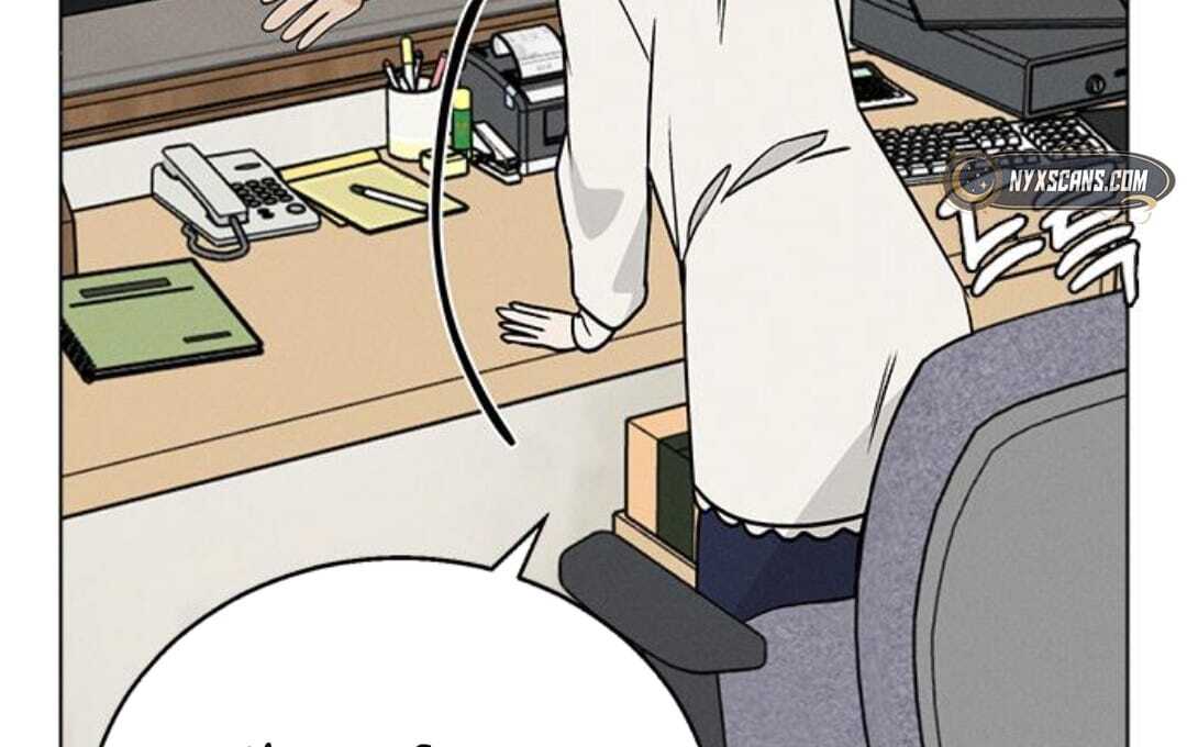 ch 4 149