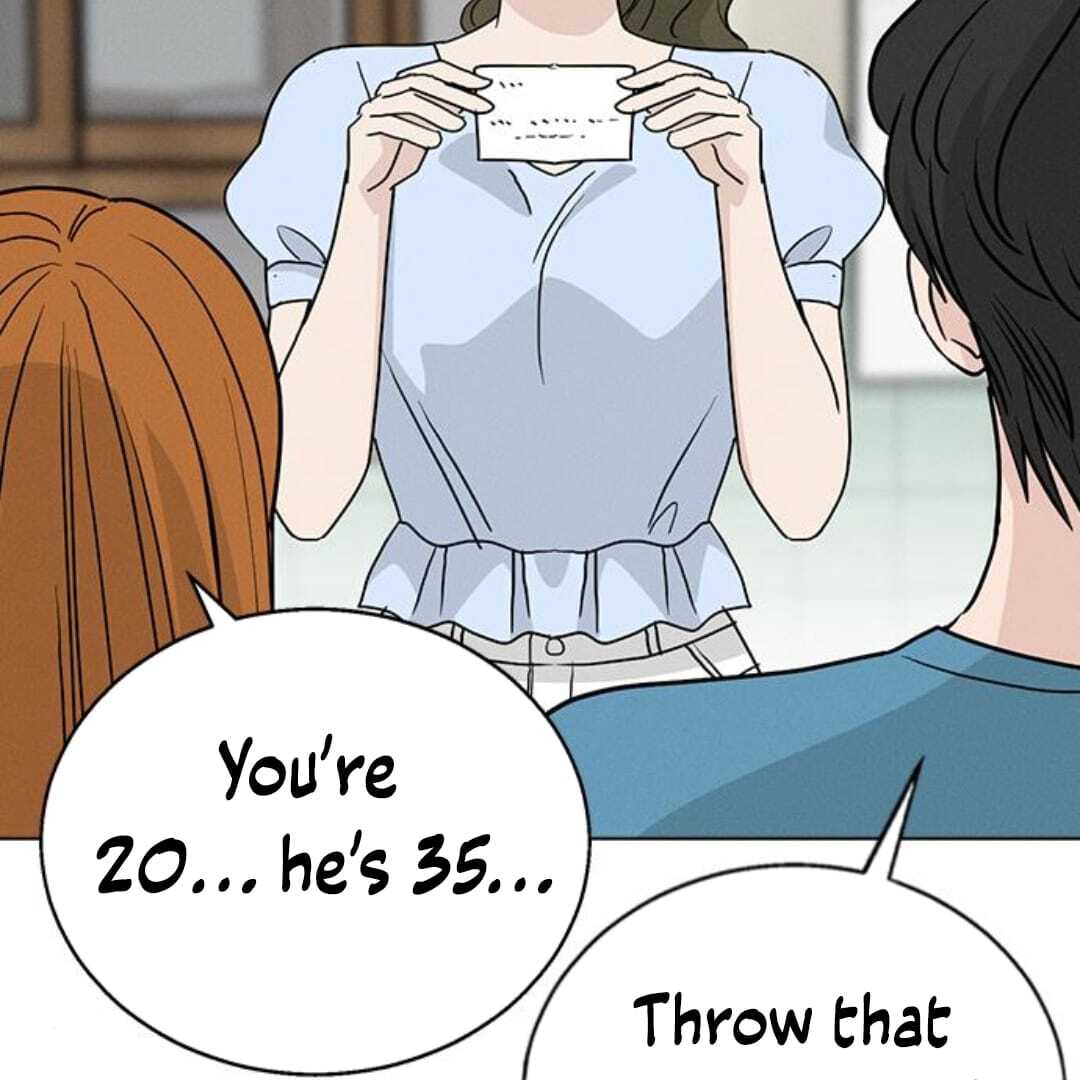 ch 4 15