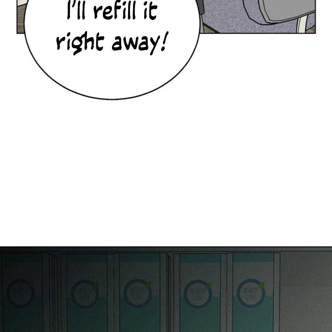 ch 4 150