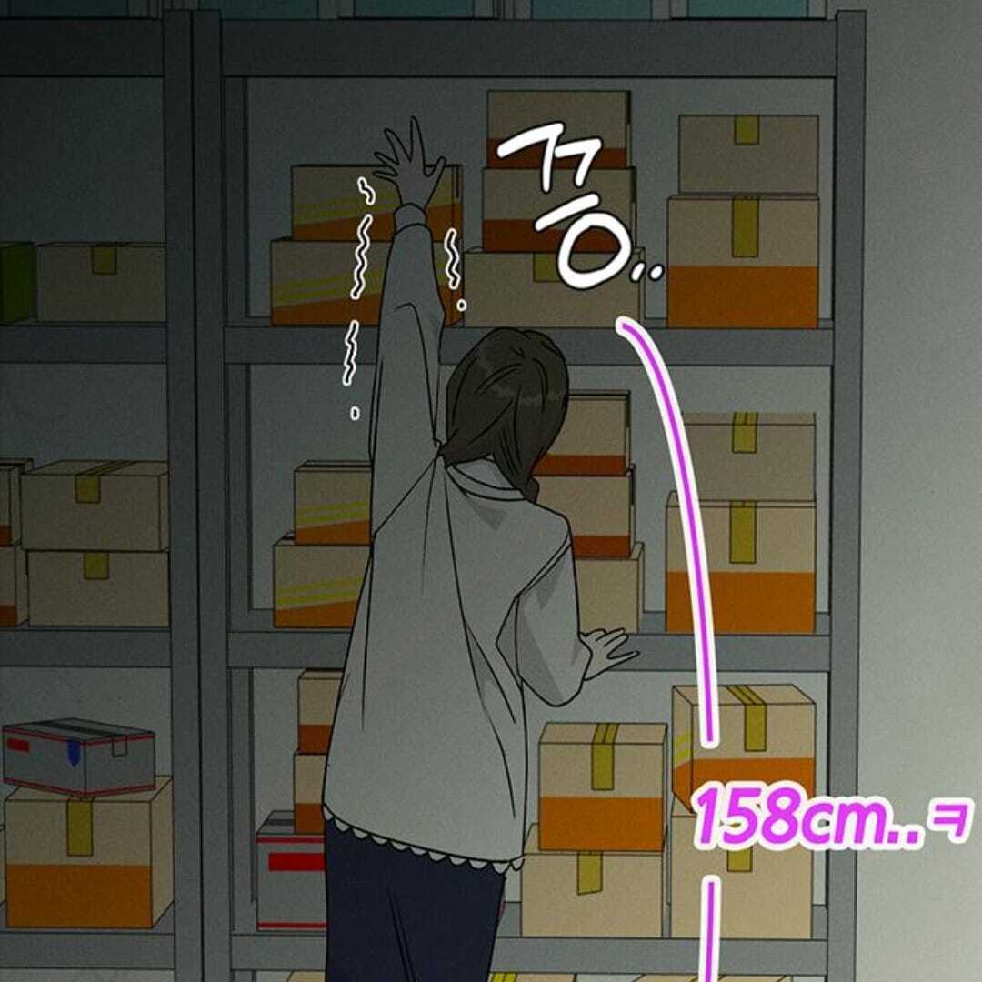 ch 4 151