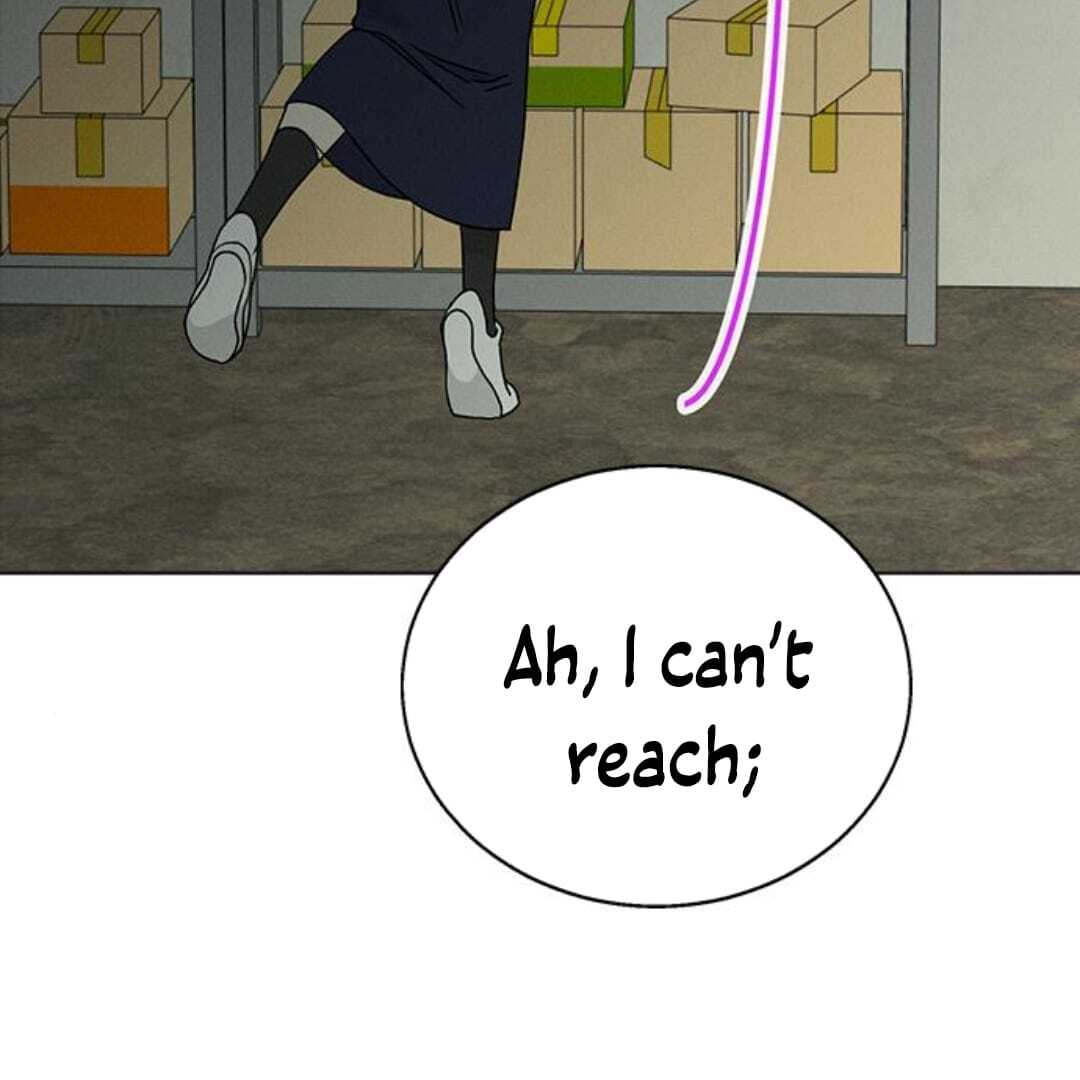 ch 4 152