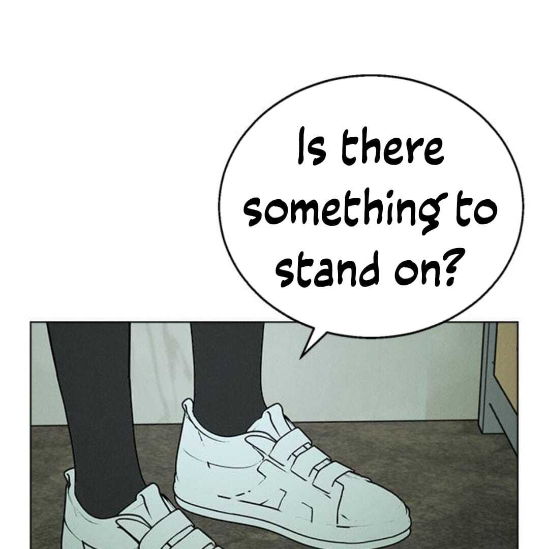 ch 4 153