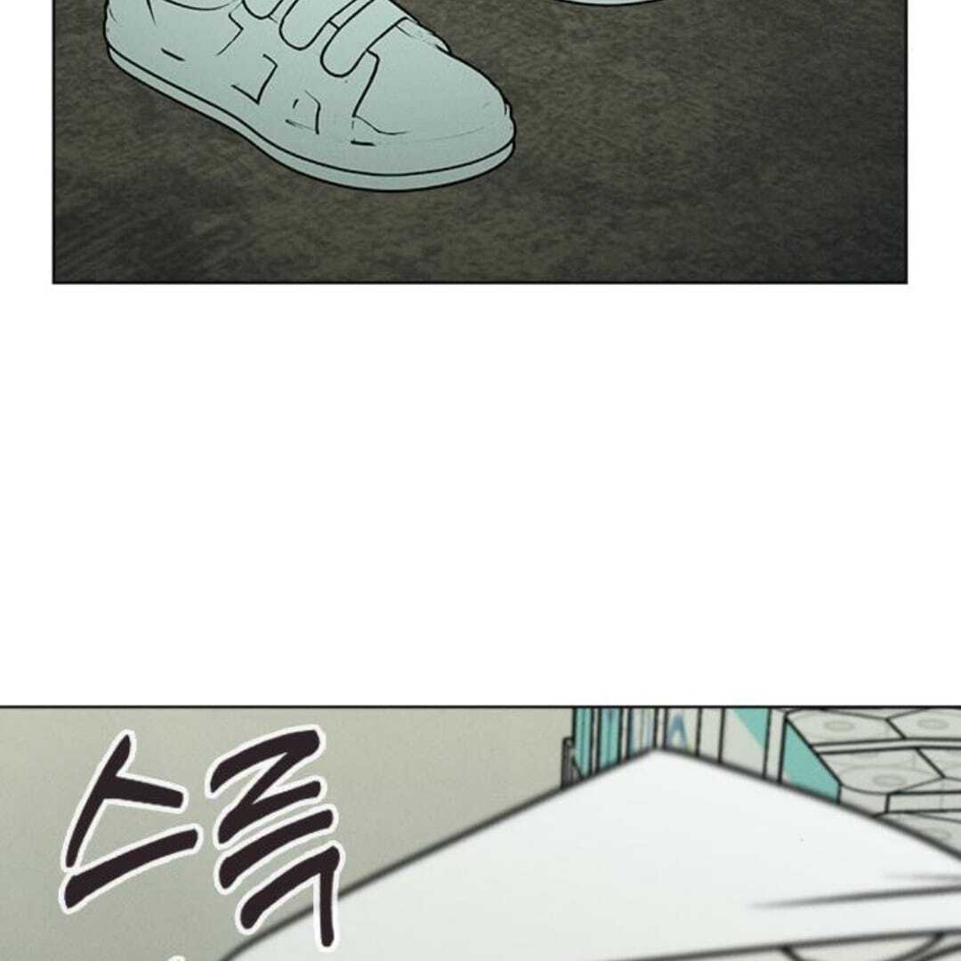 ch 4 154