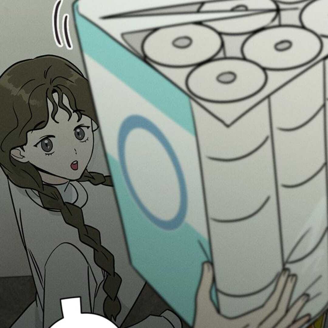 ch 4 155