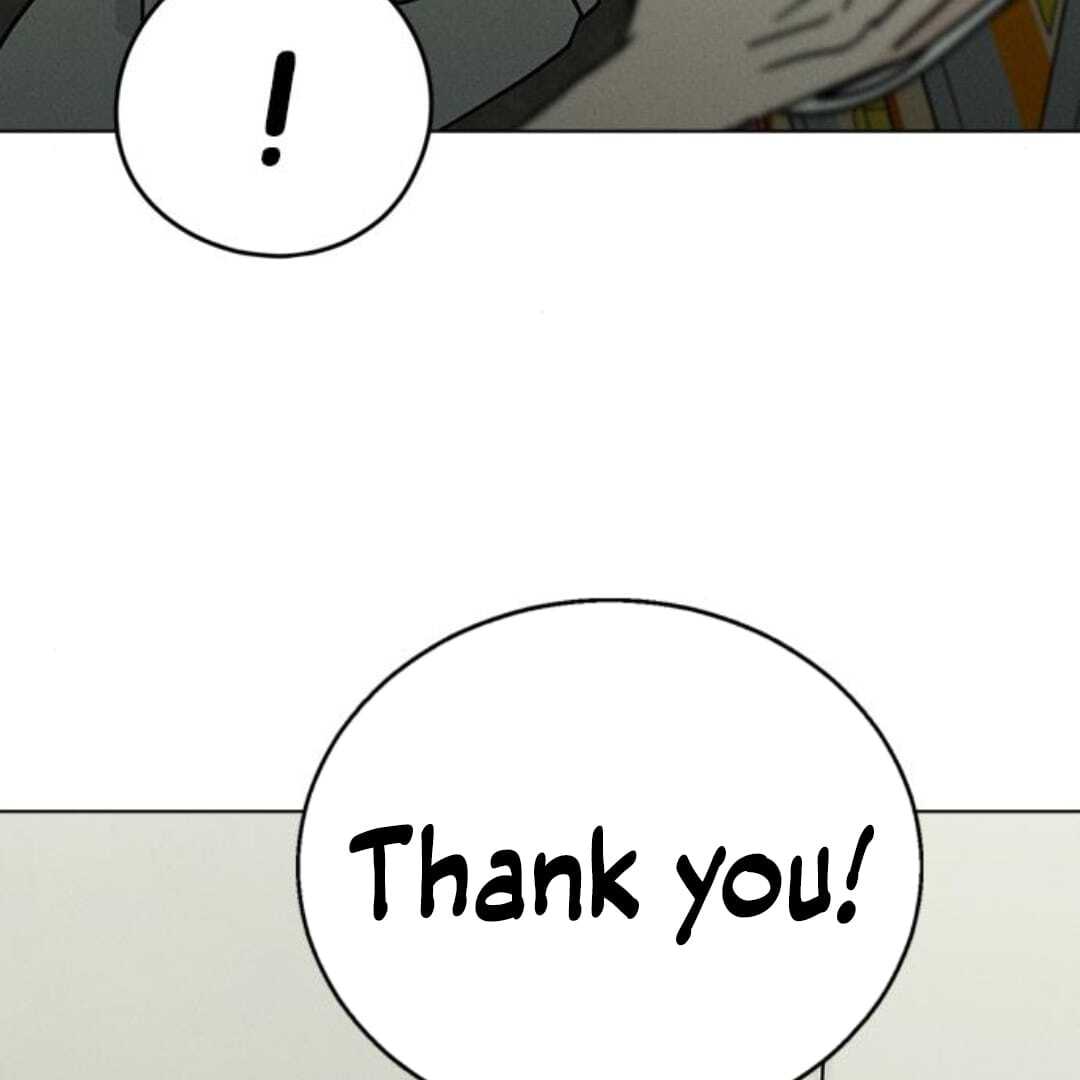 ch 4 156