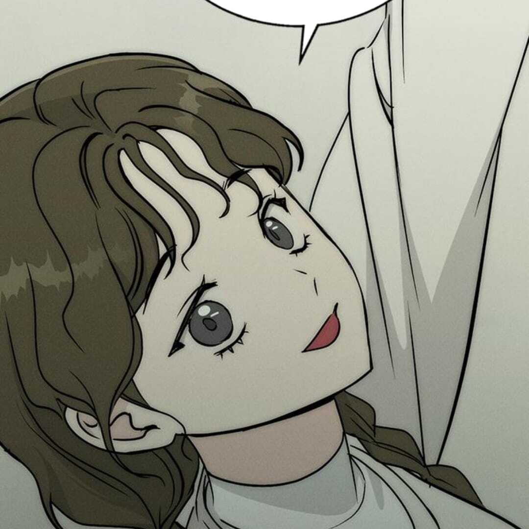 ch 4 157