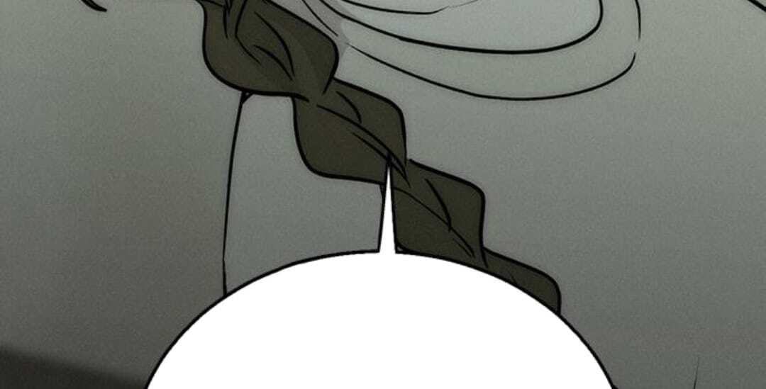 ch 4 158
