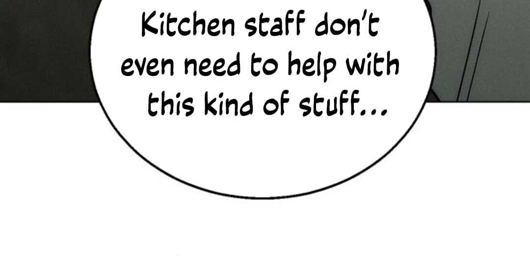 ch 4 159