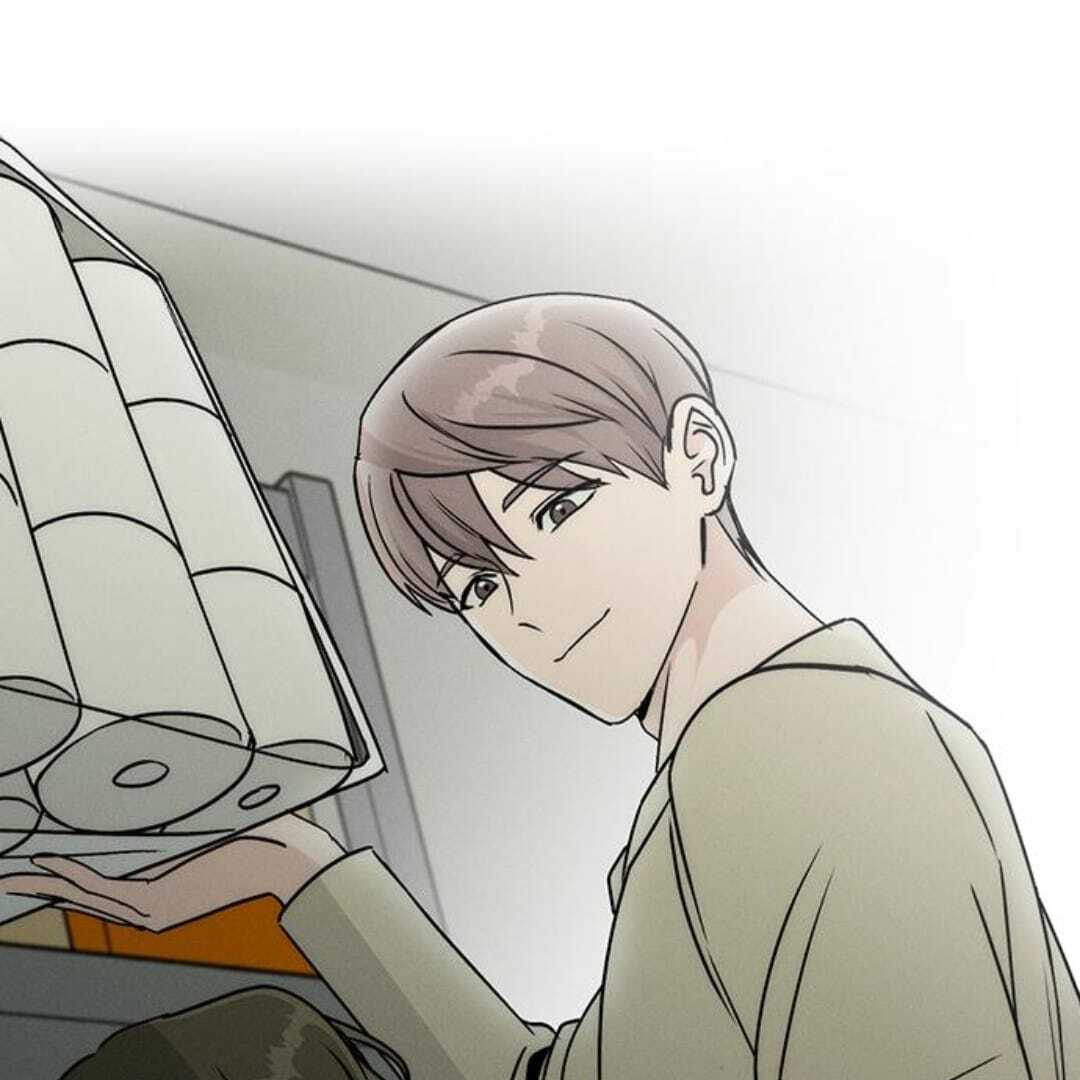 ch 4 160