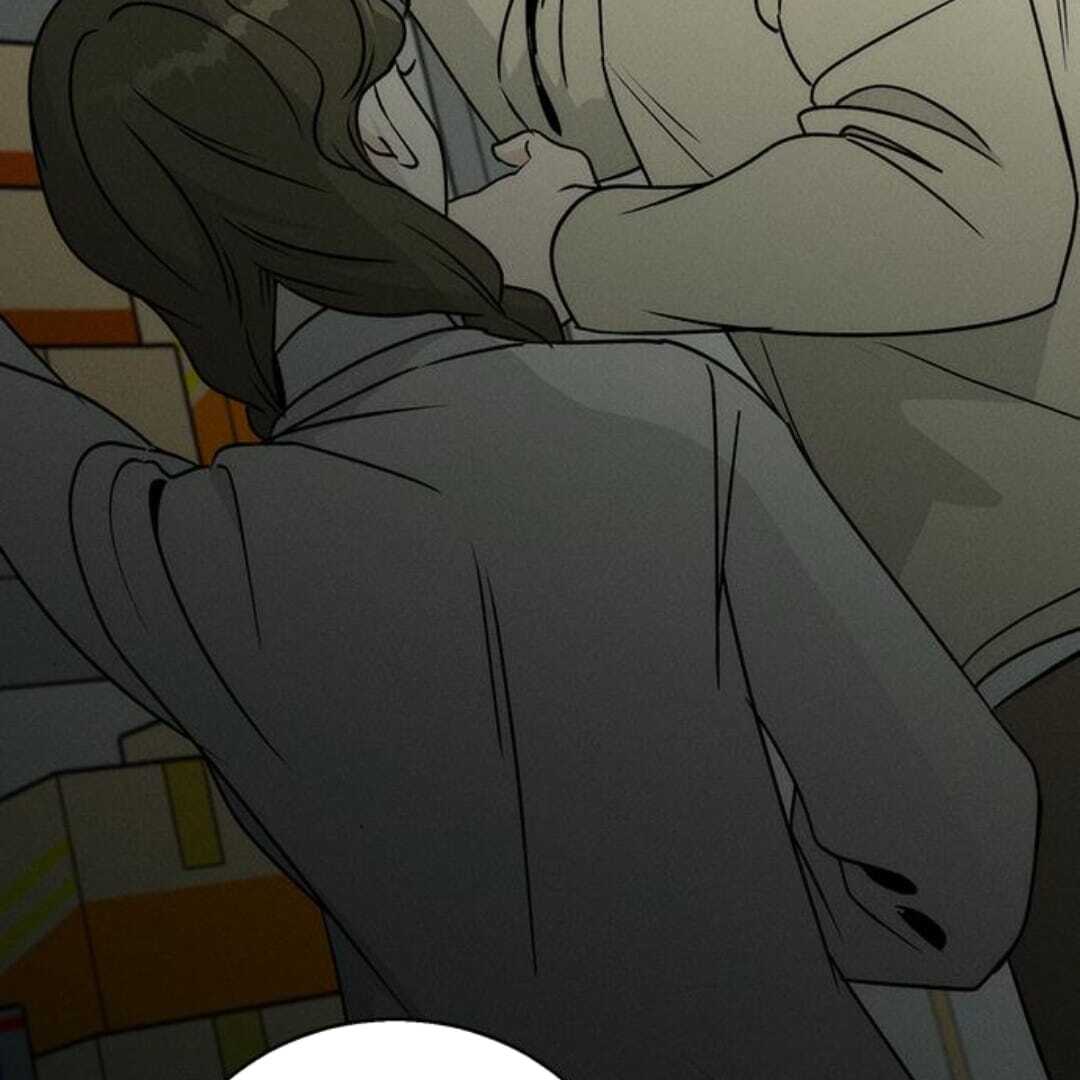 ch 4 161