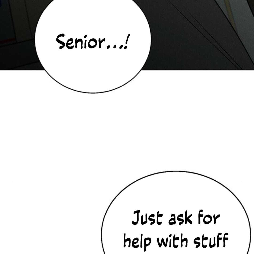 ch 4 162