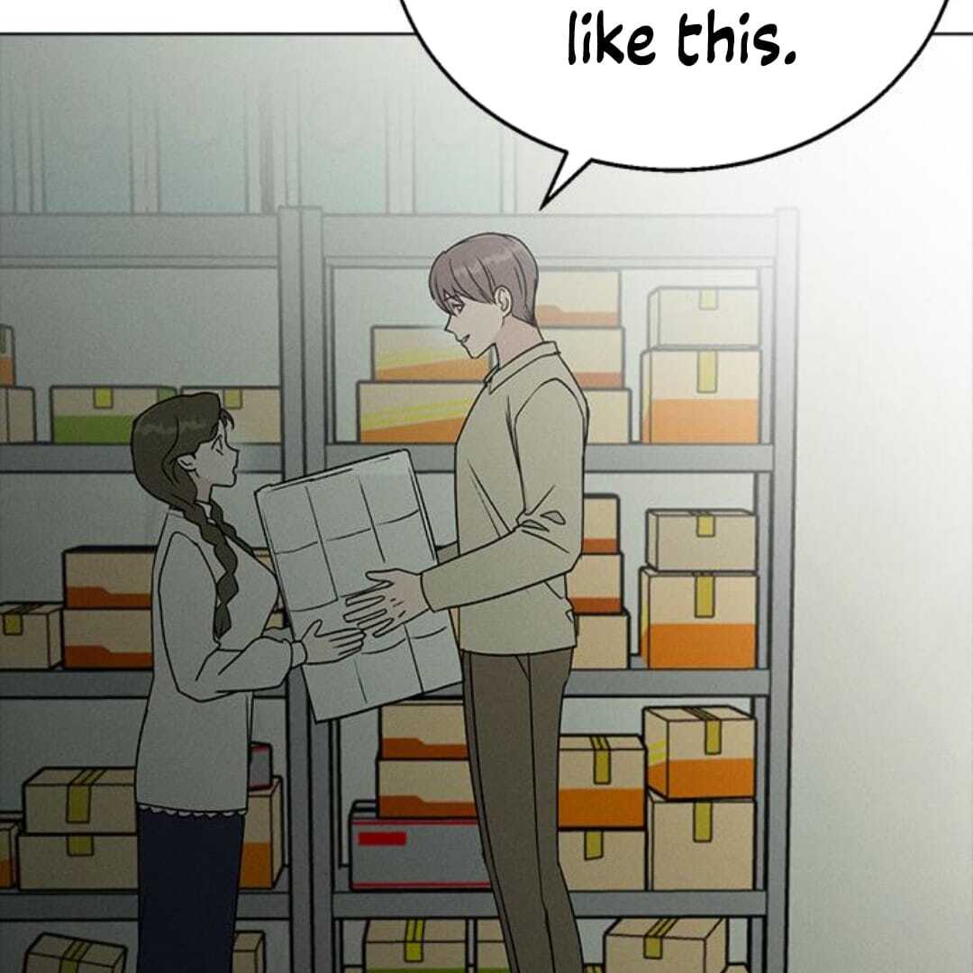 ch 4 163