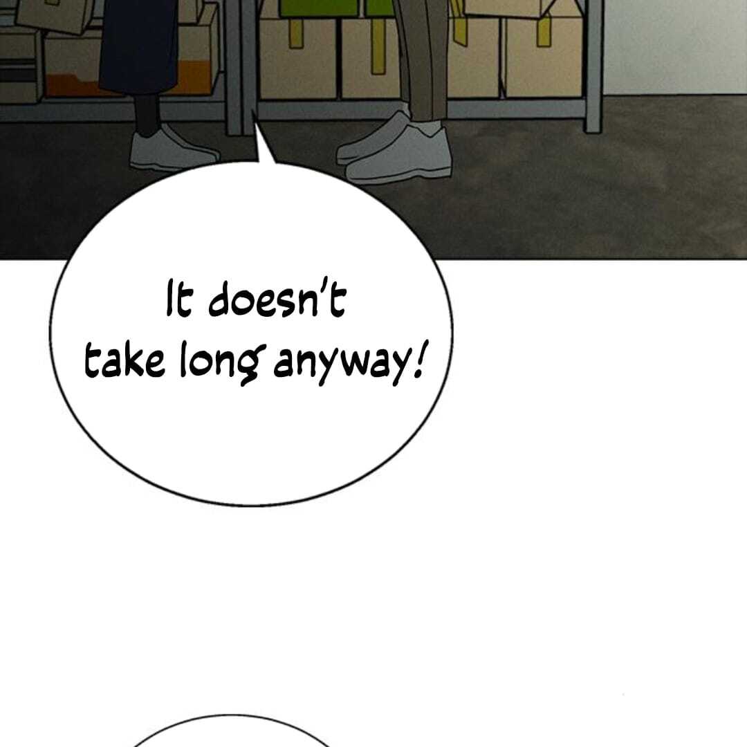ch 4 164