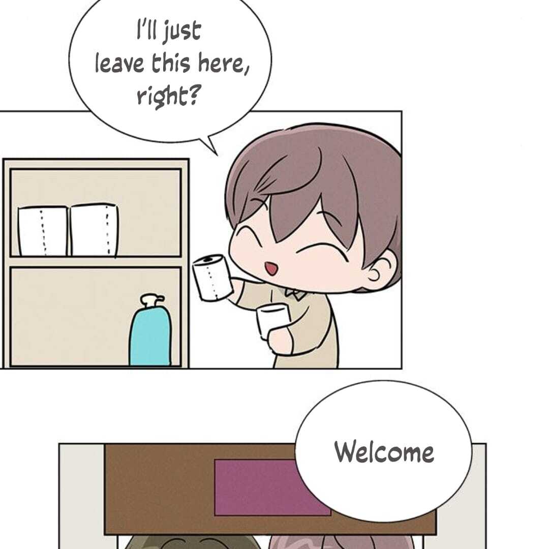 ch 4 165