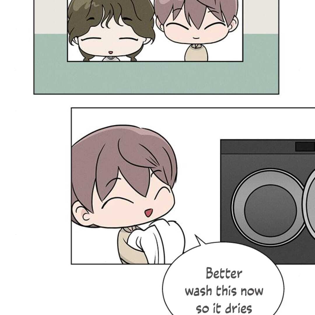 ch 4 166