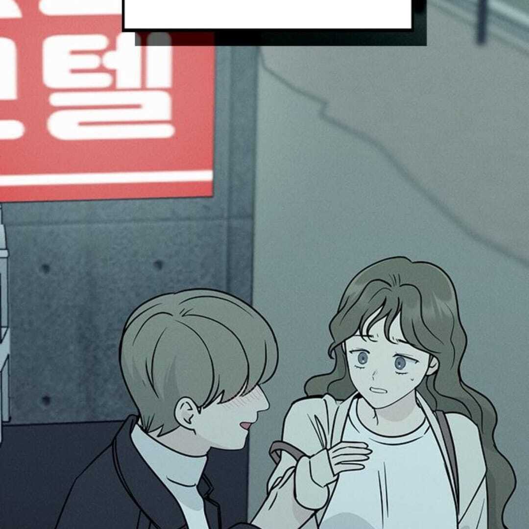 ch 4 17