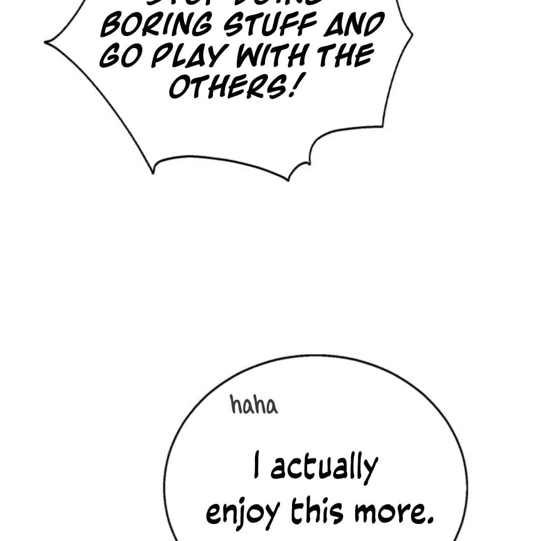 ch 4 170