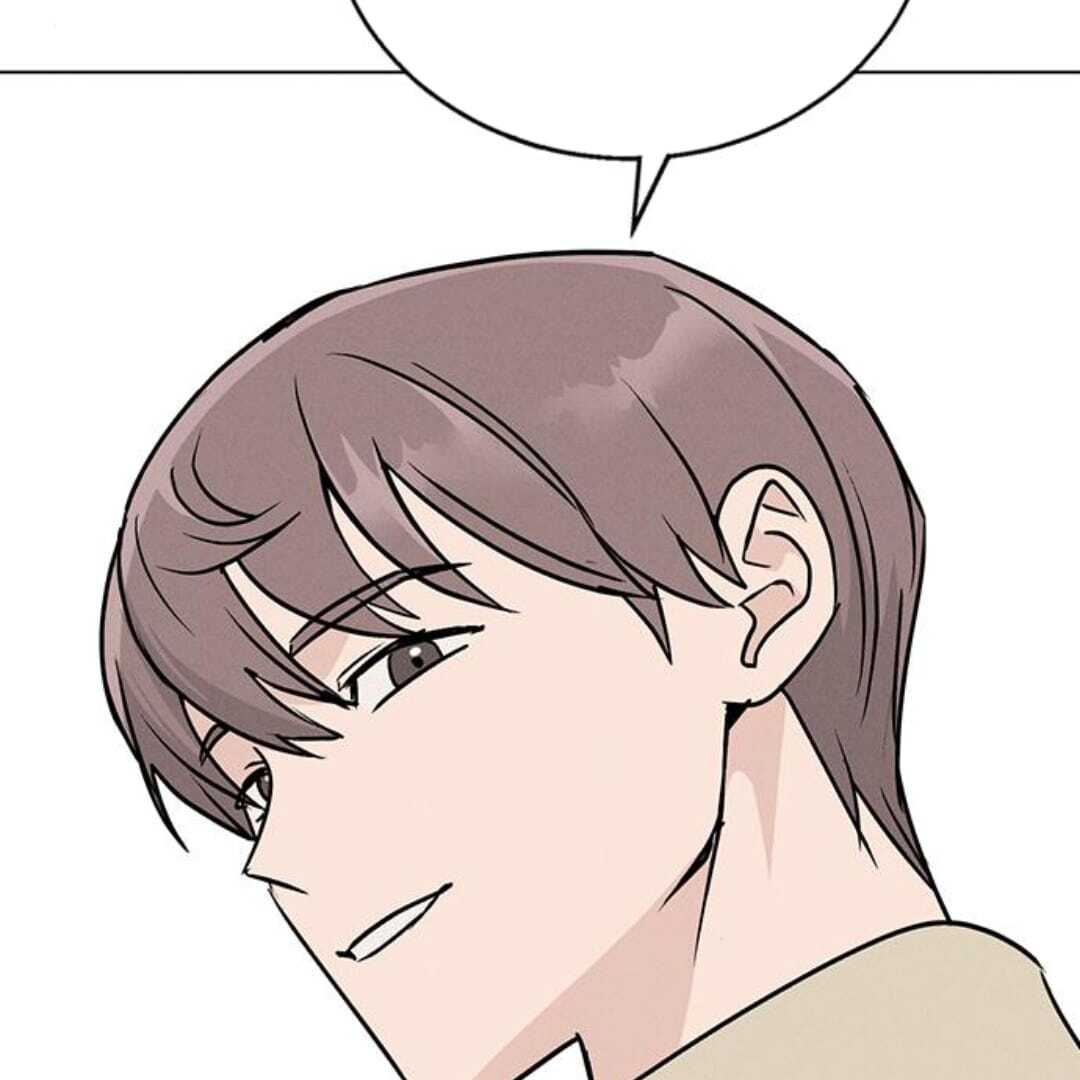 ch 4 171