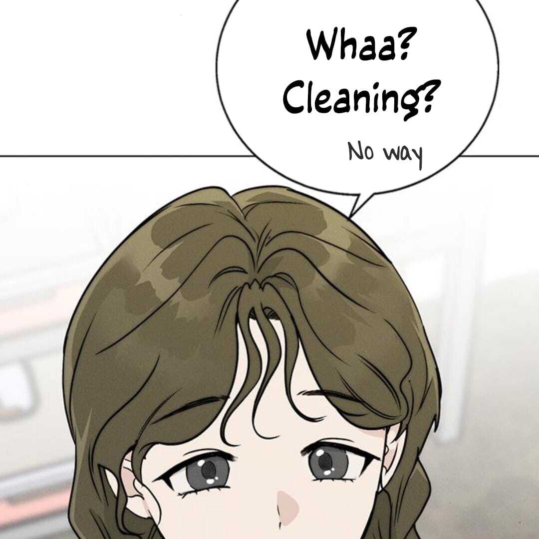 ch 4 173