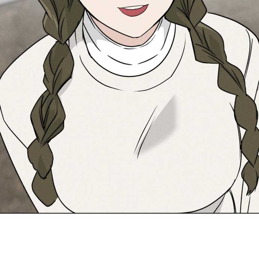ch 4 174