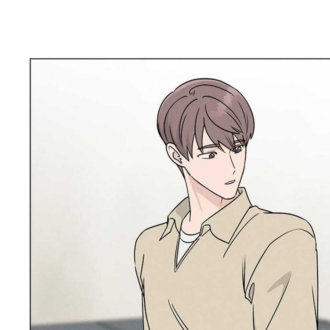 ch 4 175