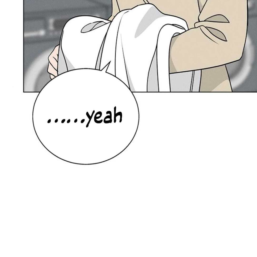 ch 4 176