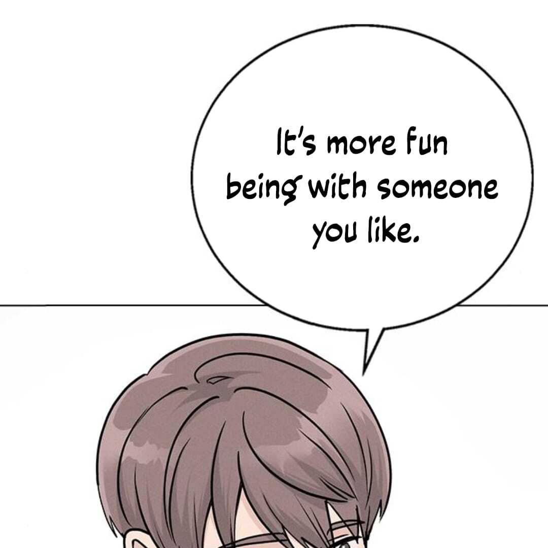 ch 4 177