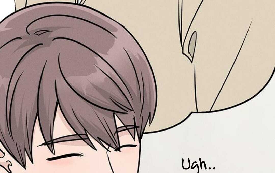 ch 4 179