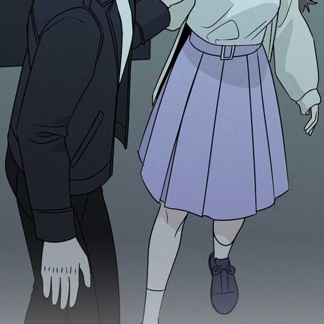 ch 4 18