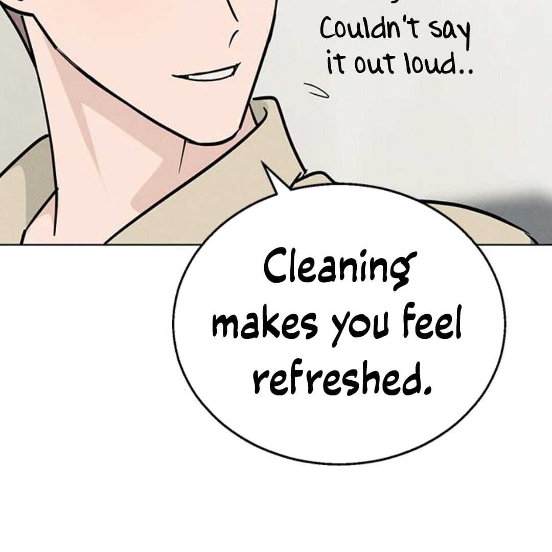 ch 4 180