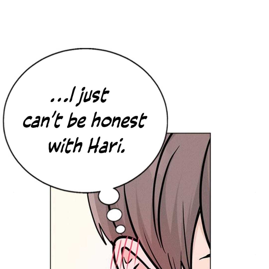 ch 4 181