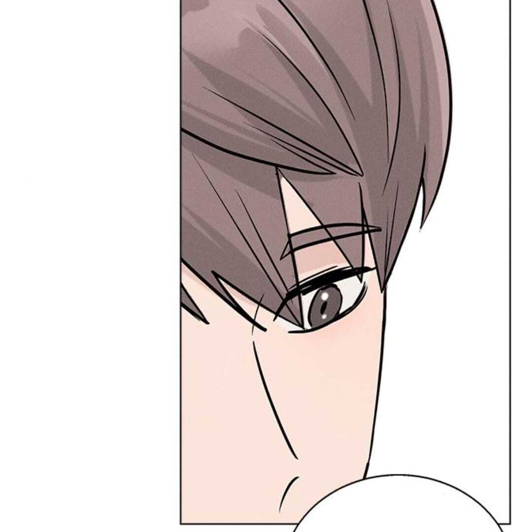 ch 4 183