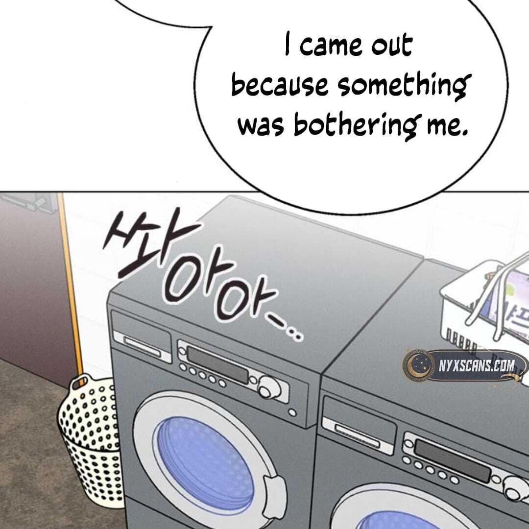 ch 4 185