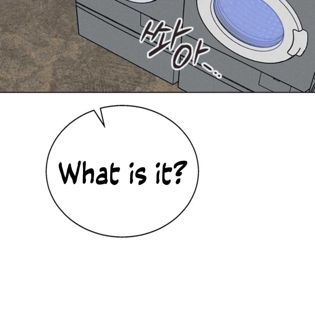 ch 4 186