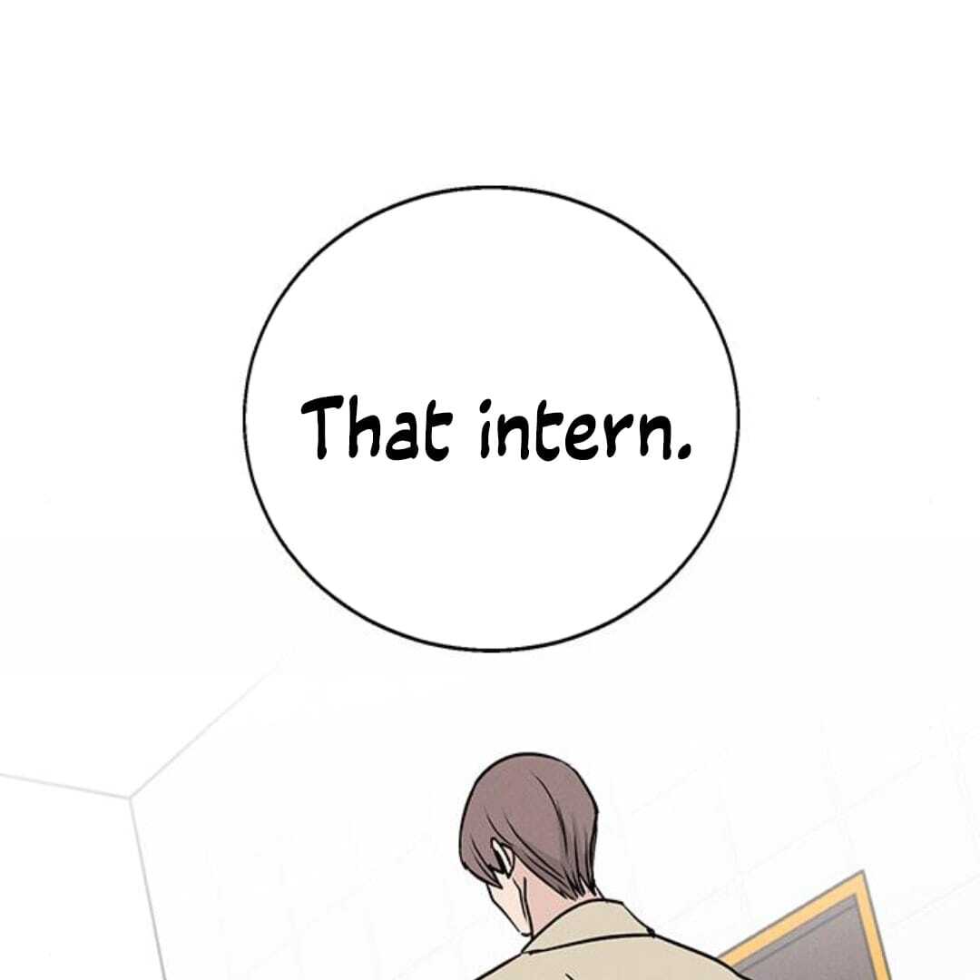 ch 4 187