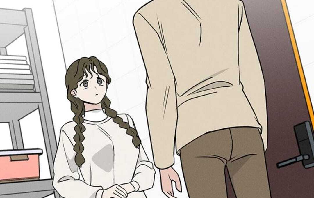 ch 4 188