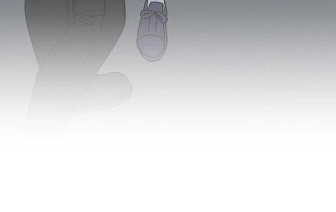 ch 4 19