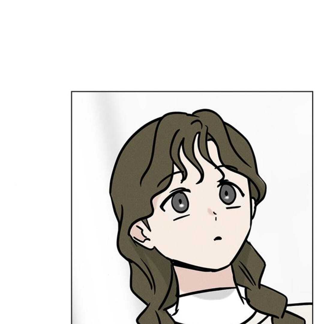 ch 4 190