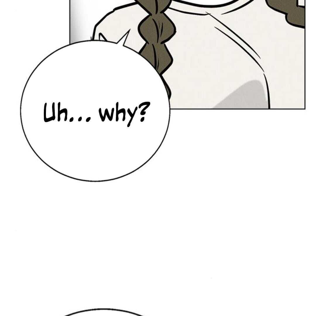 ch 4 191