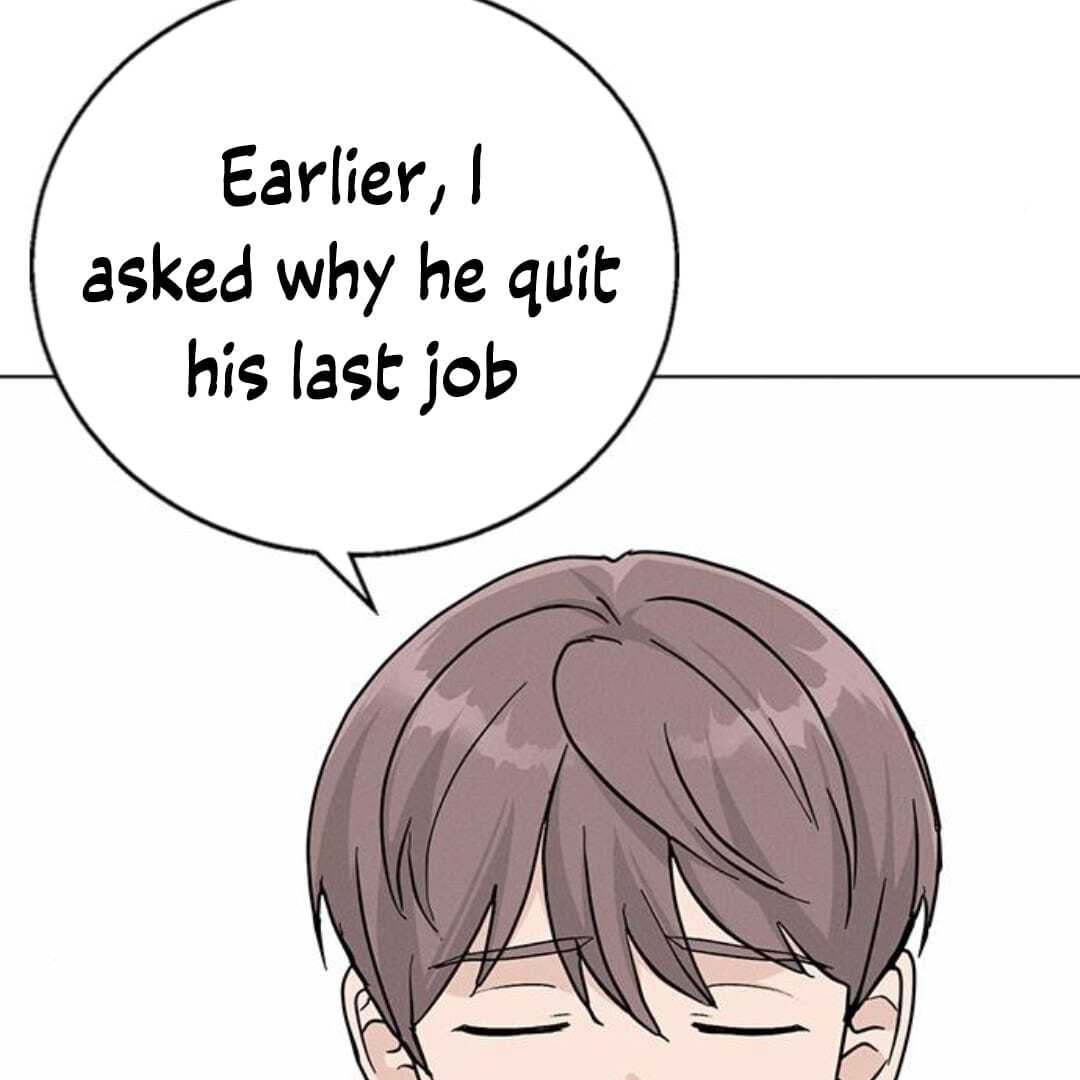 ch 4 192