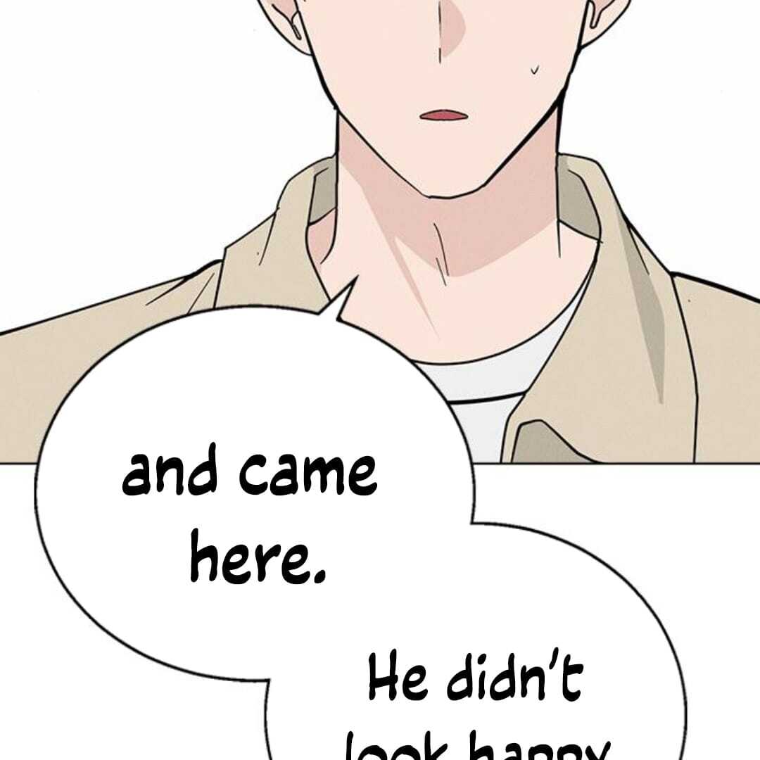 ch 4 193