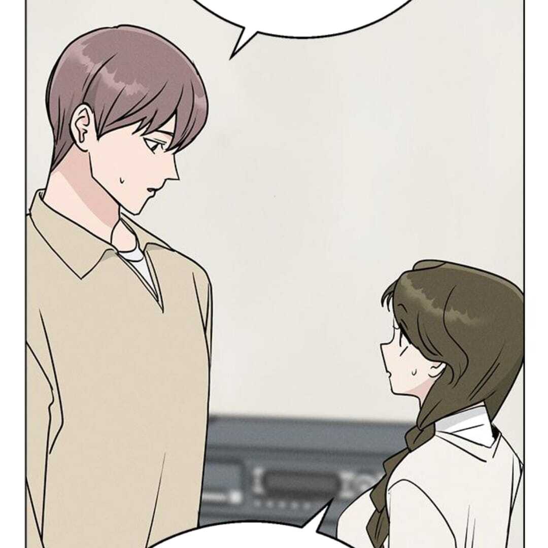ch 4 195