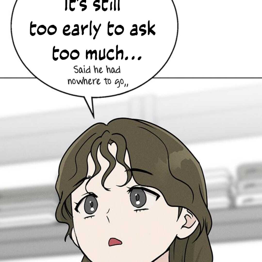 ch 4 197