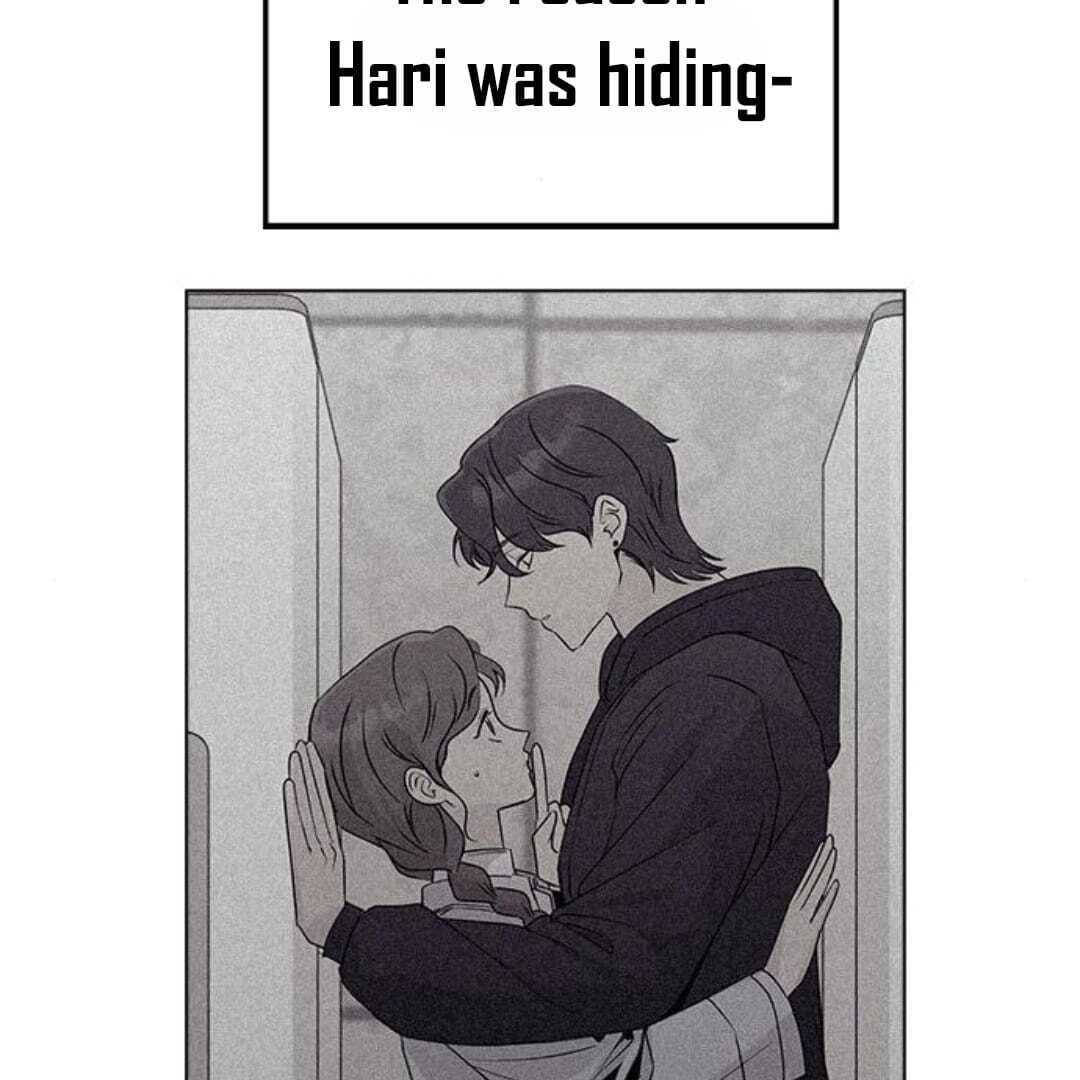 ch 4 2