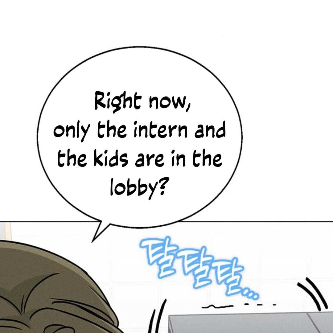 ch 4 200