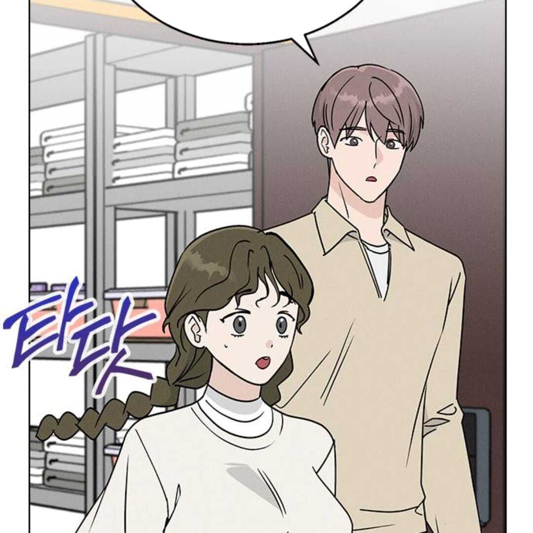 ch 4 203